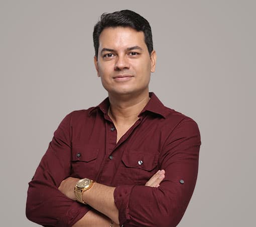 Maurício Franceschini