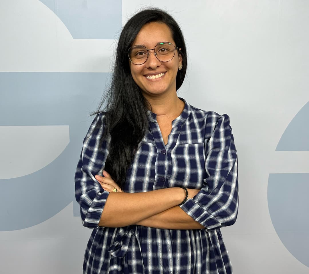 Islene Castelo Branco