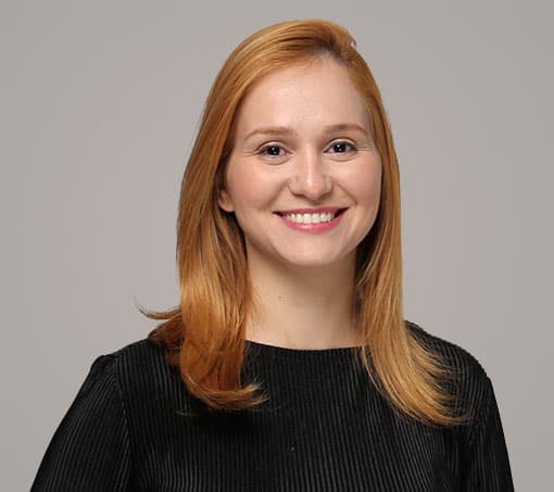 Ana Cássia Ferreira