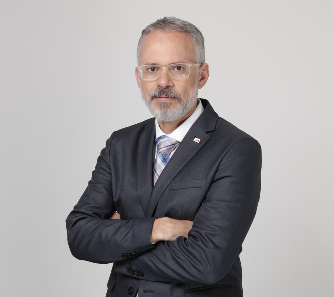 MARCUS VINICIUS REIS