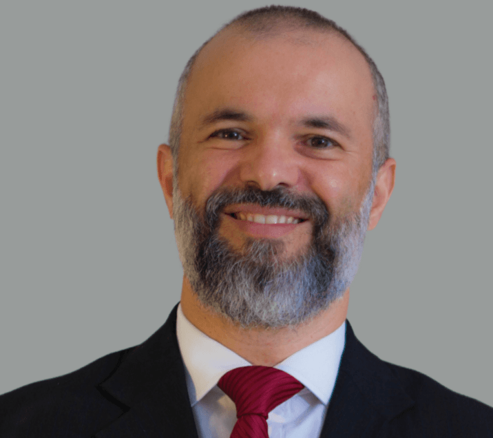 Ian Marques Cândido