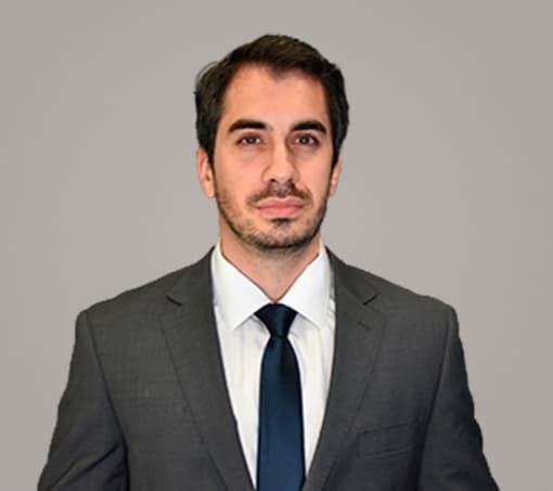 Flávio Garcia Cabral