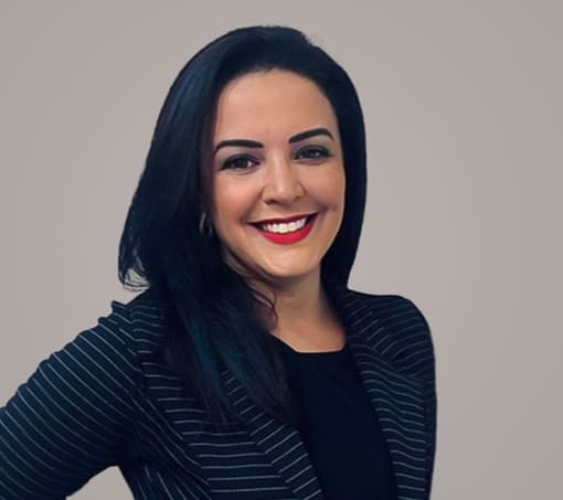 VANESSA MOREIRA VENTURA