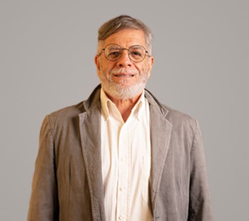 Nikolas Charalabopoulos