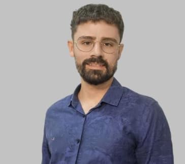 Daniel da Silva Souza