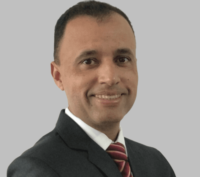 Cristiano Campidelli