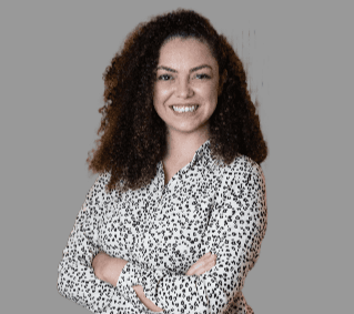 Moara Silva Vaz de Lima