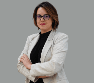 Polianna Pereira dos Santos