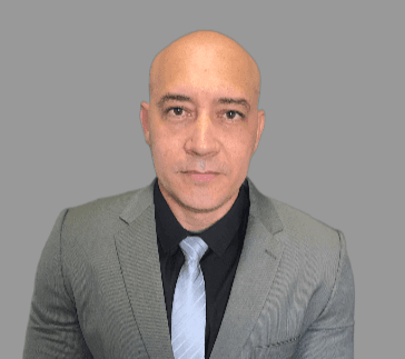 Hugo Leonardo Araujo Gomes