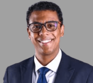 Naue Bernardo Pinheiro de Azevedo