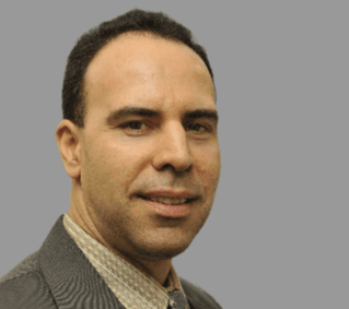 Rodolfo Cezar Ranulfo Vaz