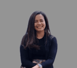 Kenya Carla Cardoso Simoes