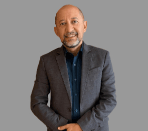 Adriano Cardoso Henrique