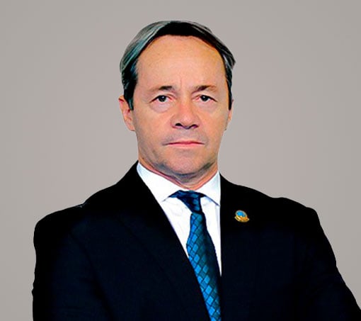 Gabriel Dezen