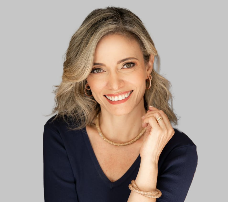 Simone Magalhães