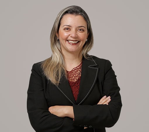 Alice Rocha