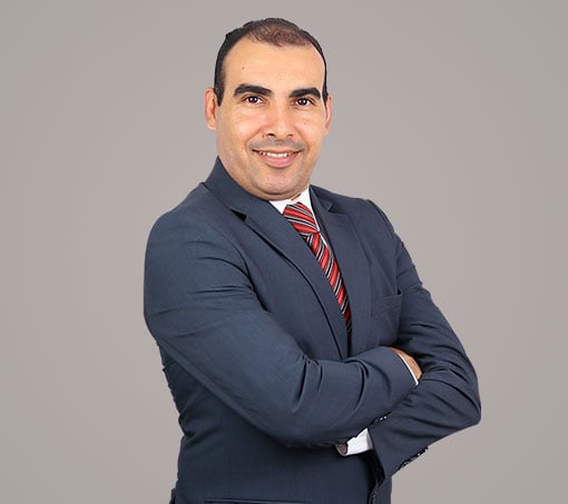 Nilton Carlos