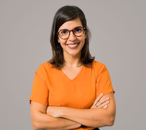 Amanda Aires