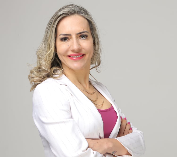 Ellen Verri