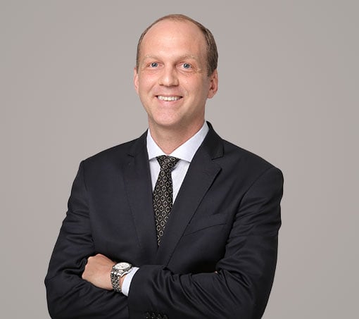 Renato Borelli