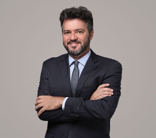 Daniel Carnacchioni