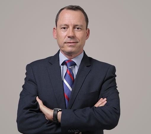 Renato Castro