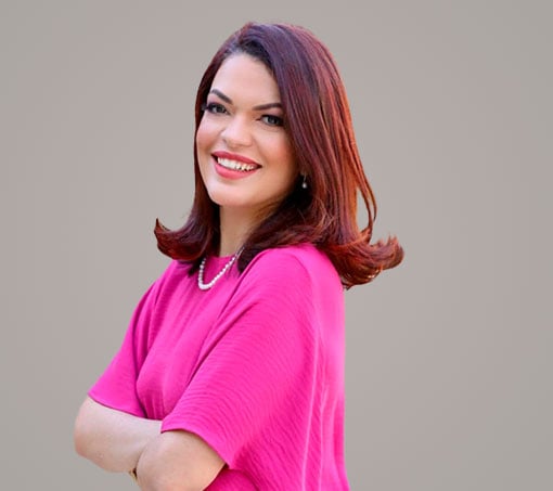 Julianna Moreira