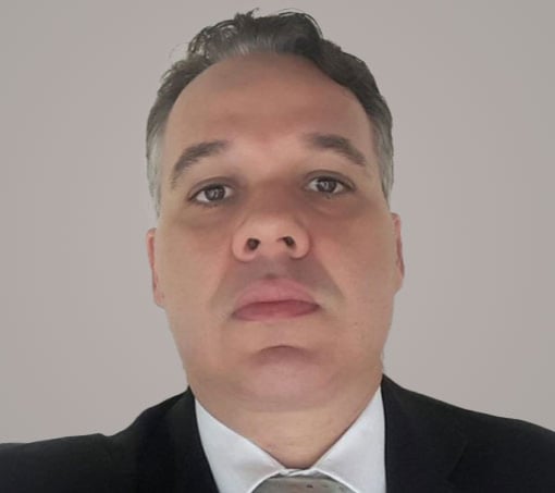 Romano Carneiro