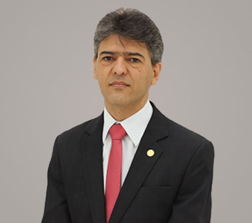 Narlon Nogueira