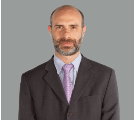 Adriano Carrijo