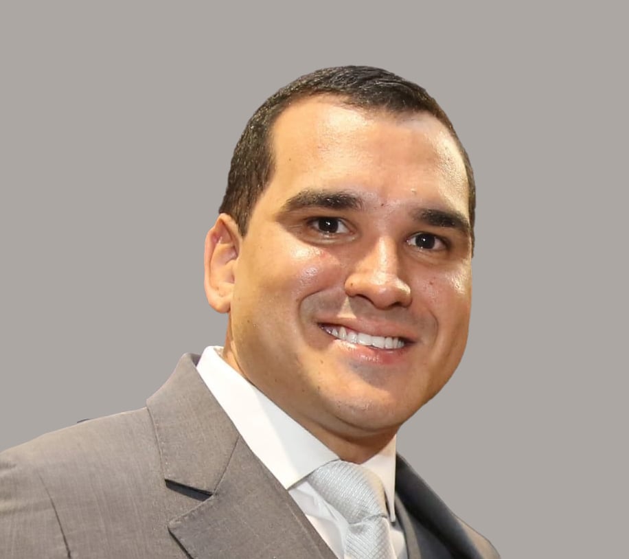Orion Teles