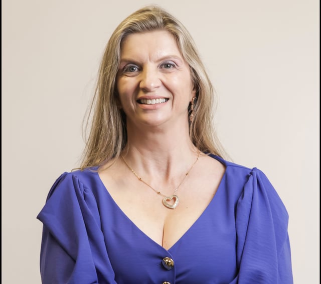 Elaine Schwab