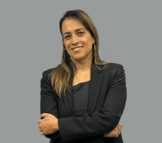 Aline Reis