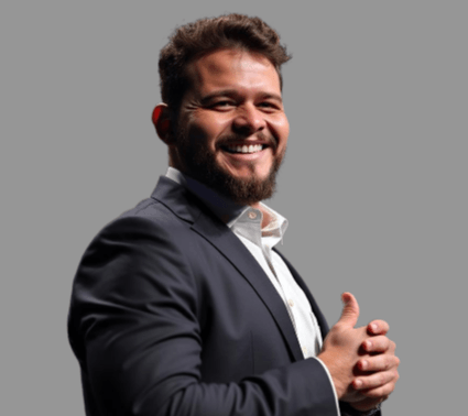 Bruno Malhano
