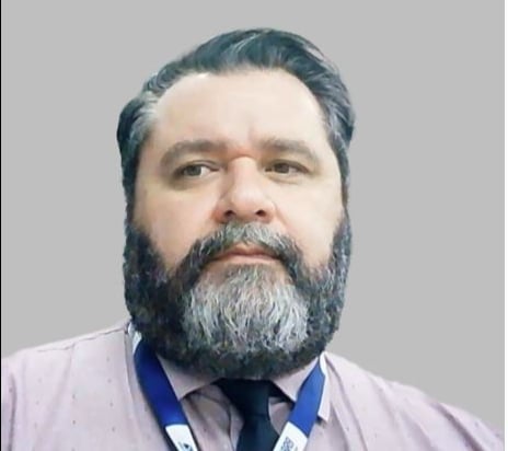 Marcelo Heitor