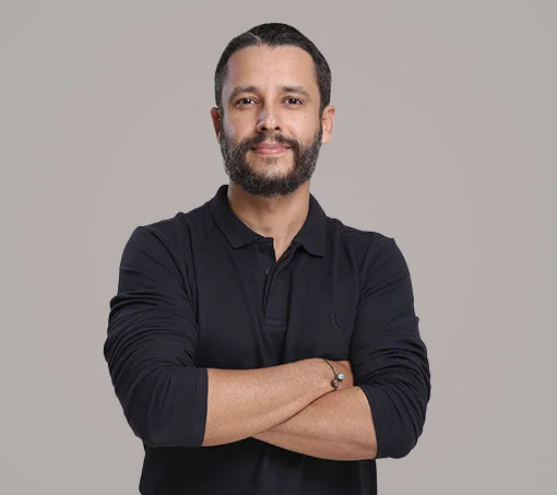 Anderson Ferreira