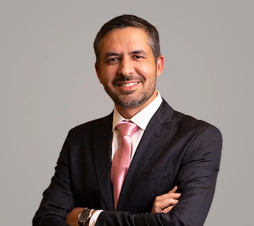 Aragonê Fernandes