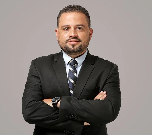 Carlinhos Costa