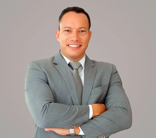 Fernando Maciel