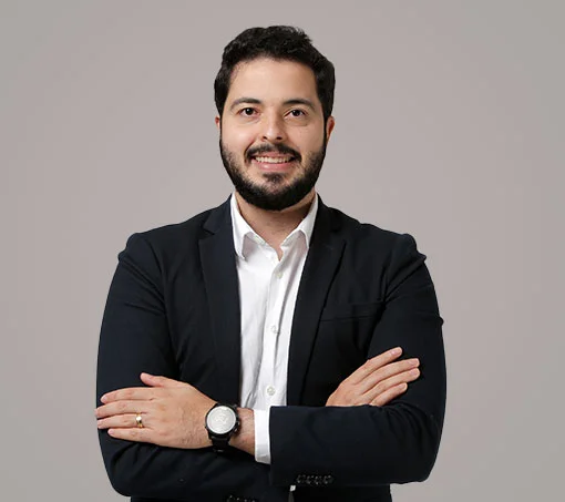 Weskley Rodrigues
