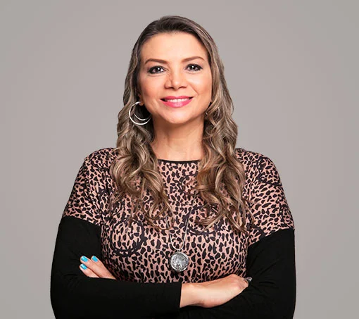 Geilza Diniz
