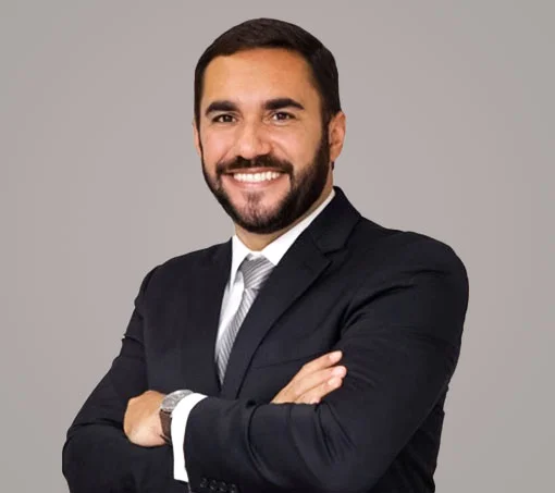 Bruno Galvão