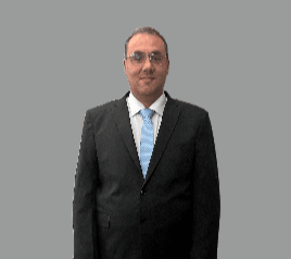Marcelo Eustaquio
