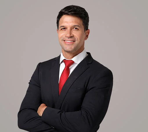 Gustavo Scatolino