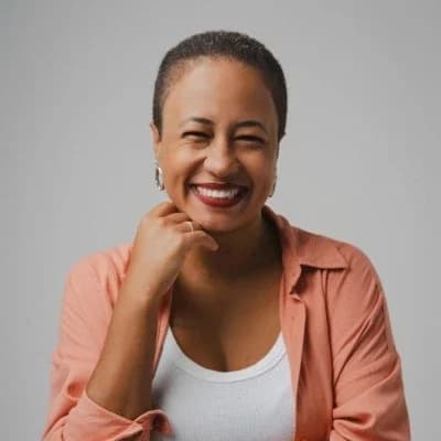 Patrícia Renata da Silva Batista